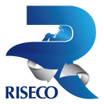 riseco-R