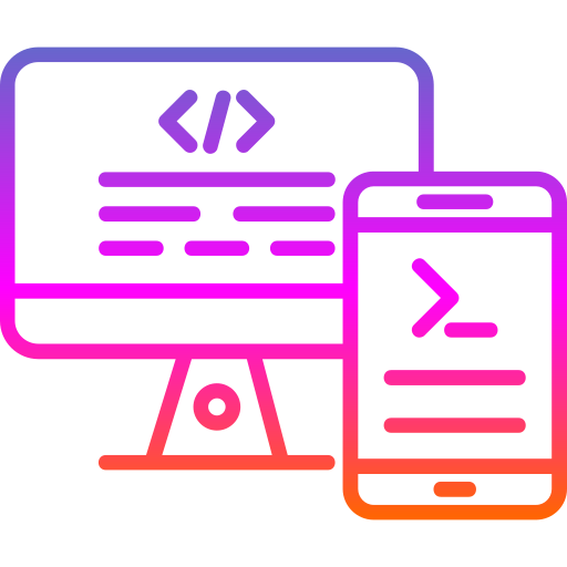 ریسپانسیو موبایل