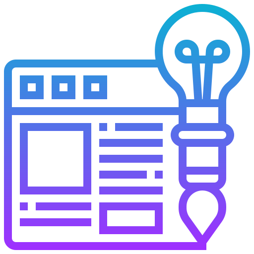 گزارش های هوشمند