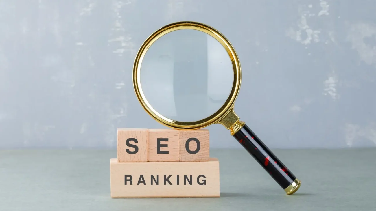 5 رو برای جلوگیری از آسیب تکنیک سئو کلاه سیاه