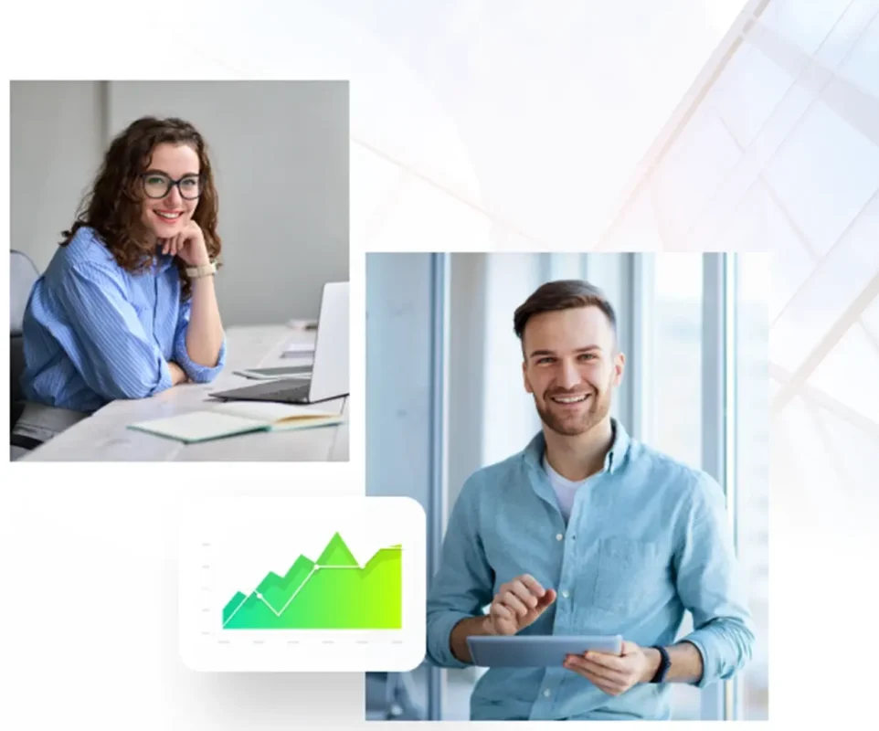 آژانس دیجیتال مارکتینگ مستروبینو