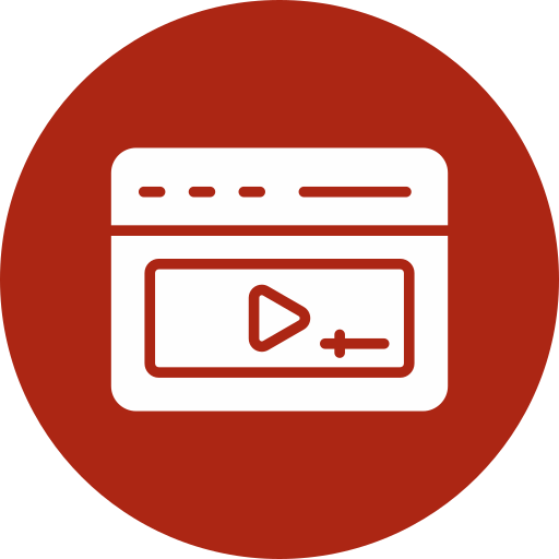 تیزر تبلیغاتی